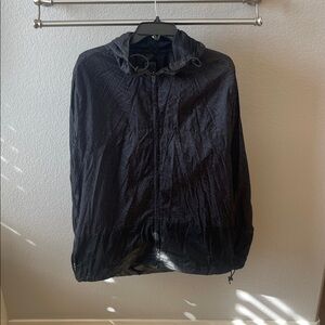 RVCA Sport Packable Jacket Mens